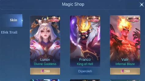 mlbb wheel online download|MAGE mlbb .